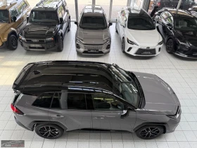 Toyota Rav4 НОВ!/2.5HEV/194HP/GR-SPORT/HUD/360/JBL/NAVI/741q | Auto.bg — изображение 7