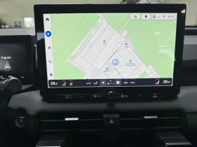 Toyota Rav4 НОВ!/2.5HEV/194HP/GR-SPORT/HUD/360/JBL/NAVI/741q | Auto.bg — изображение 13