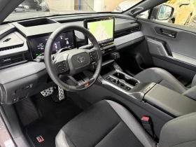 Toyota Rav4 НОВ!/2.5HEV/194HP/GR-SPORT/HUD/360/JBL/NAVI/741q | Auto.bg — изображение 10