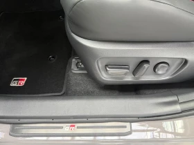 Toyota Rav4 НОВ!/2.5HEV/194HP/GR-SPORT/HUD/360/JBL/NAVI/741q | Auto.bg — изображение 14