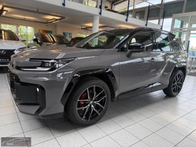 Toyota Rav4 НОВ!/2.5HEV/194HP/GR-SPORT/HUD/360/JBL/NAVI/741q