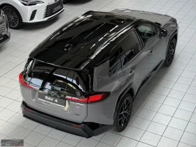 Toyota Rav4 НОВ!/2.5HEV/194HP/GR-SPORT/HUD/360/JBL/NAVI/741q | Auto.bg — изображение 8
