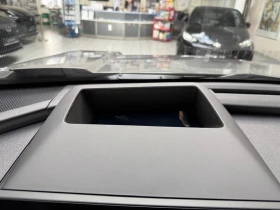 Toyota Rav4 НОВ!/2.5HEV/194HP/GR-SPORT/HUD/360/JBL/NAVI/741q | Auto.bg — изображение 12