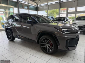 Toyota Rav4 НОВ!/2.5HEV/194HP/GR-SPORT/HUD/360/JBL/NAVI/741q | Auto.bg — изображение 6
