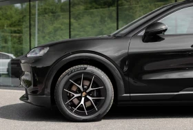 Porsche Cayenne ELECTRIC/4WD/LUFT/HUD/BOSE/VENT/360/ - 111980 € - 32110579 6