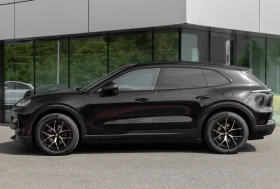 Porsche Cayenne ELECTRIC/4WD/LUFT/HUD/BOSE/VENT/360/ - 111980 € - 32110579 2