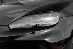 Porsche Cayenne ELECTRIC/4WD/LUFT/HUD/BOSE/VENT/360/ - 111980 € - 32110579 5
