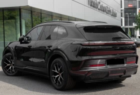 Porsche Cayenne ELECTRIC/4WD/LUFT/HUD/BOSE/VENT/360/ - 111980 € - 32110579 3