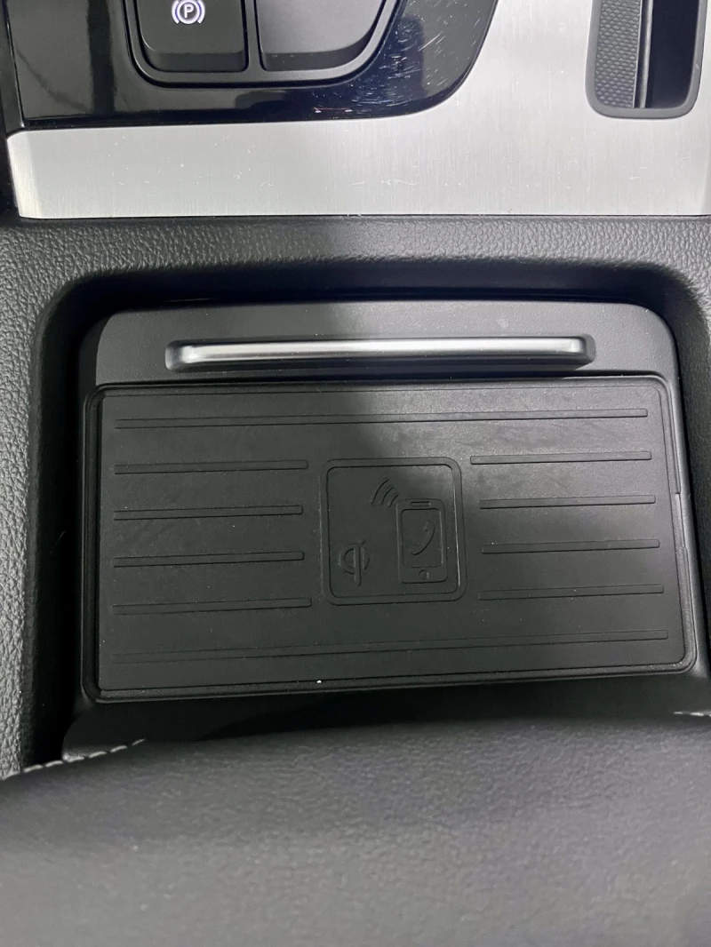 Audi Q5 45TFSI S Line SportBack, снимка 15 - Автомобили и джипове - 51141885