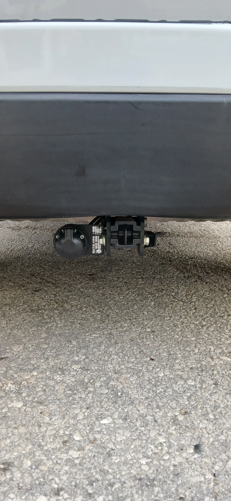 Kia Sportage 2000 crdi, снимка 13 - Автомобили и джипове - 52527594