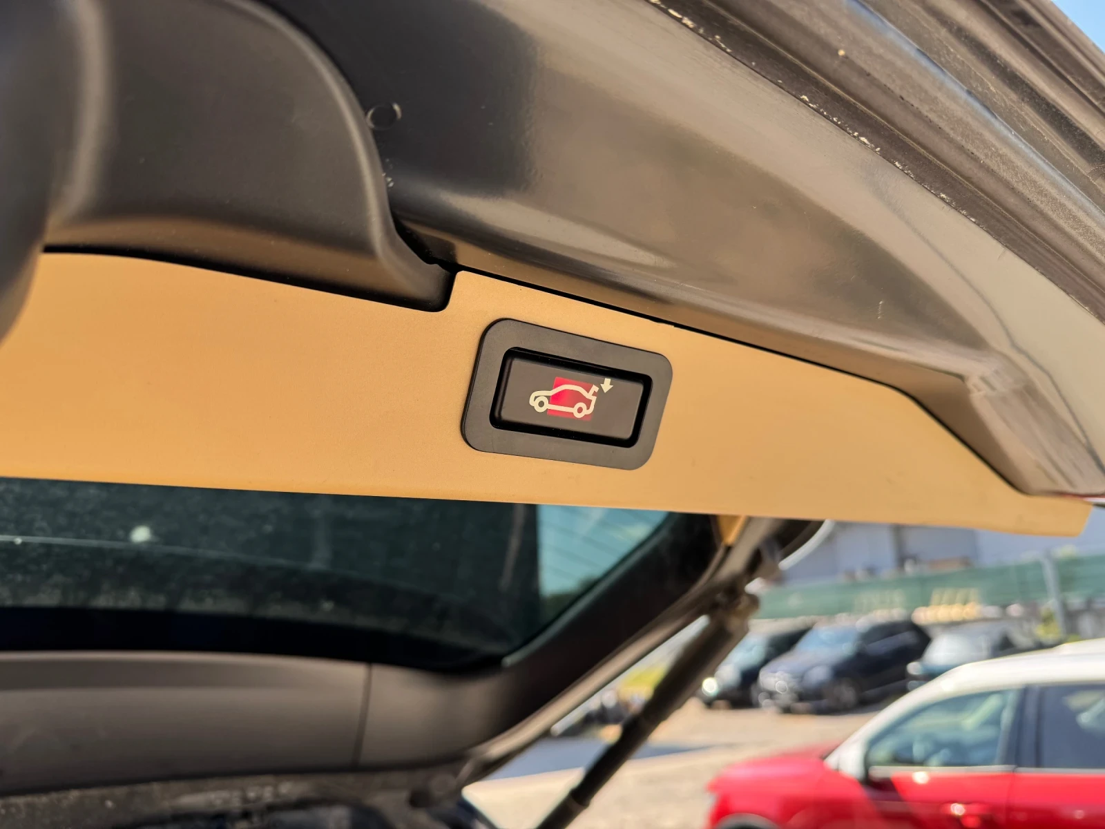 BMW X5 40d facelift | Mobile.bg   12