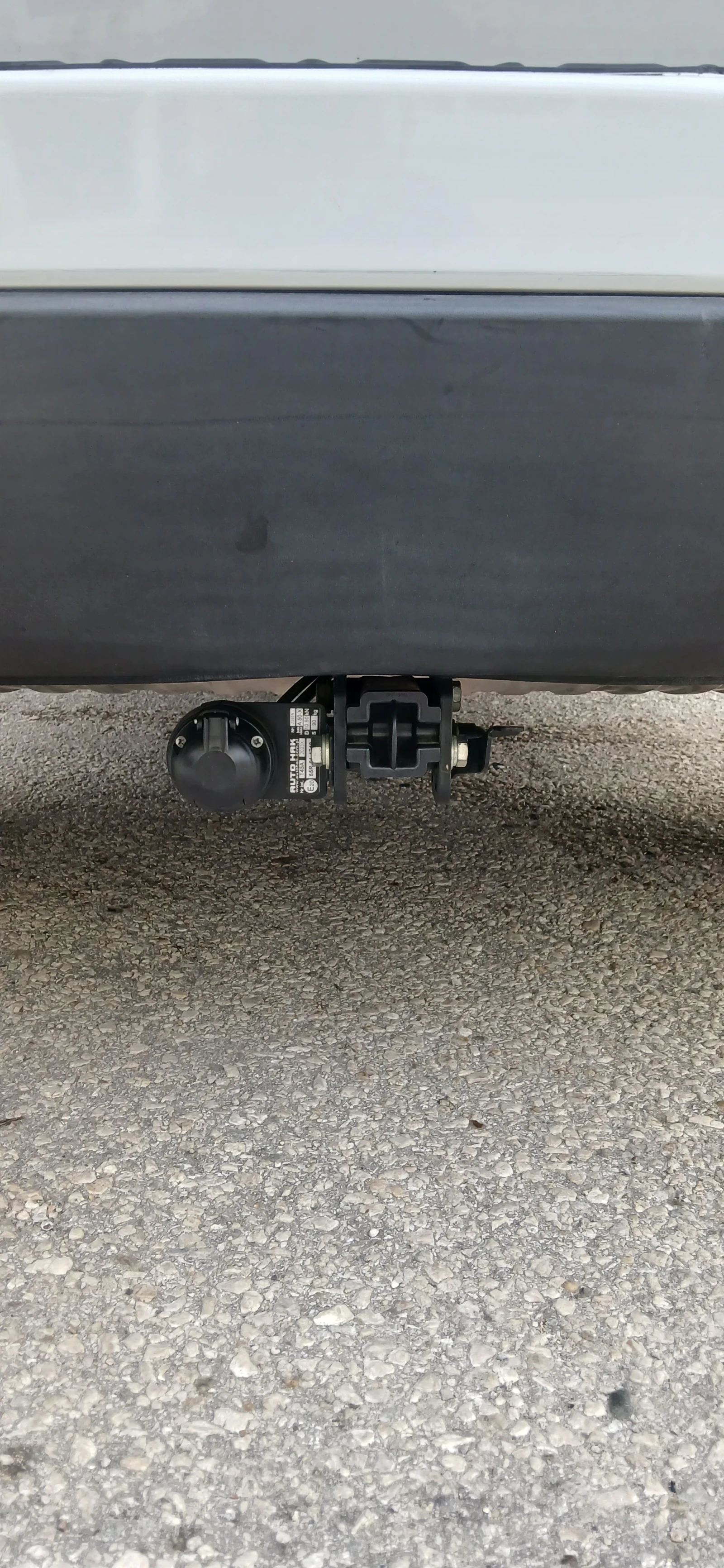 Kia Sportage 2000 crdi | Mobile.bg � ����������� 13