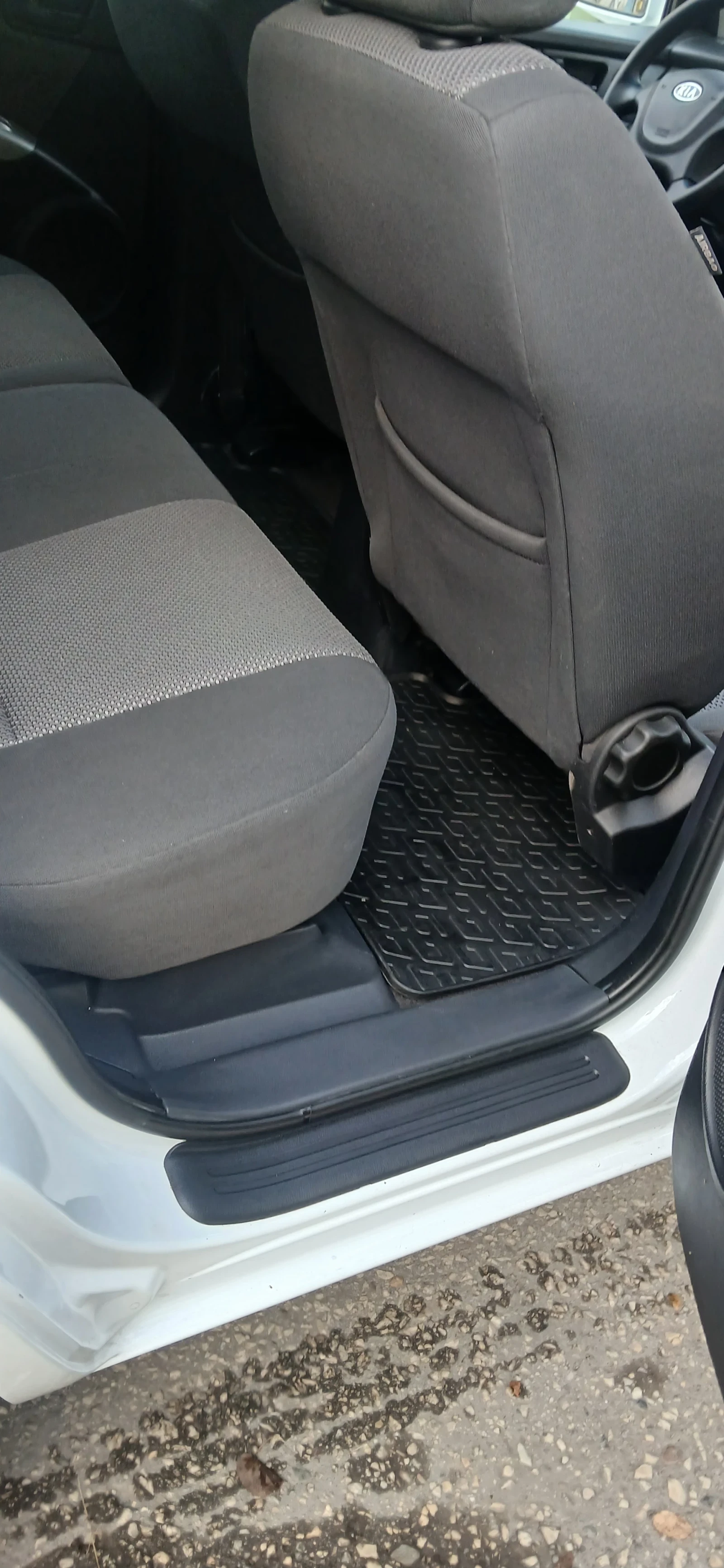 Kia Sportage 2000 crdi | Mobile.bg � ����������� 14