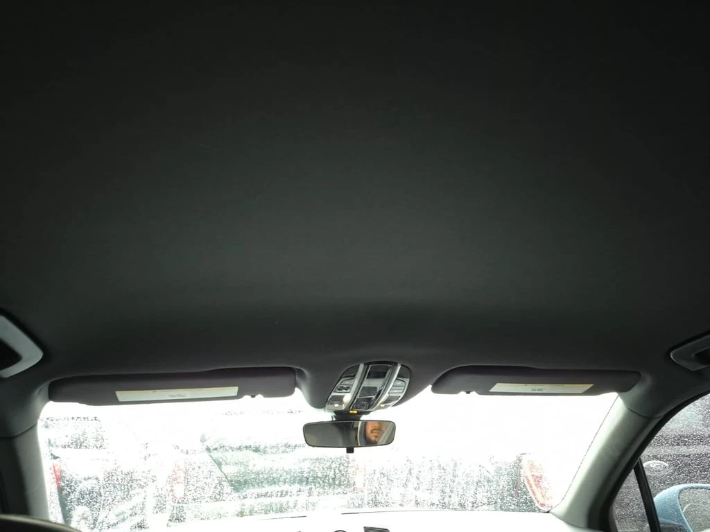 Porsche Cayenne * AWD * CARFAX *    | Mobile.bg   11