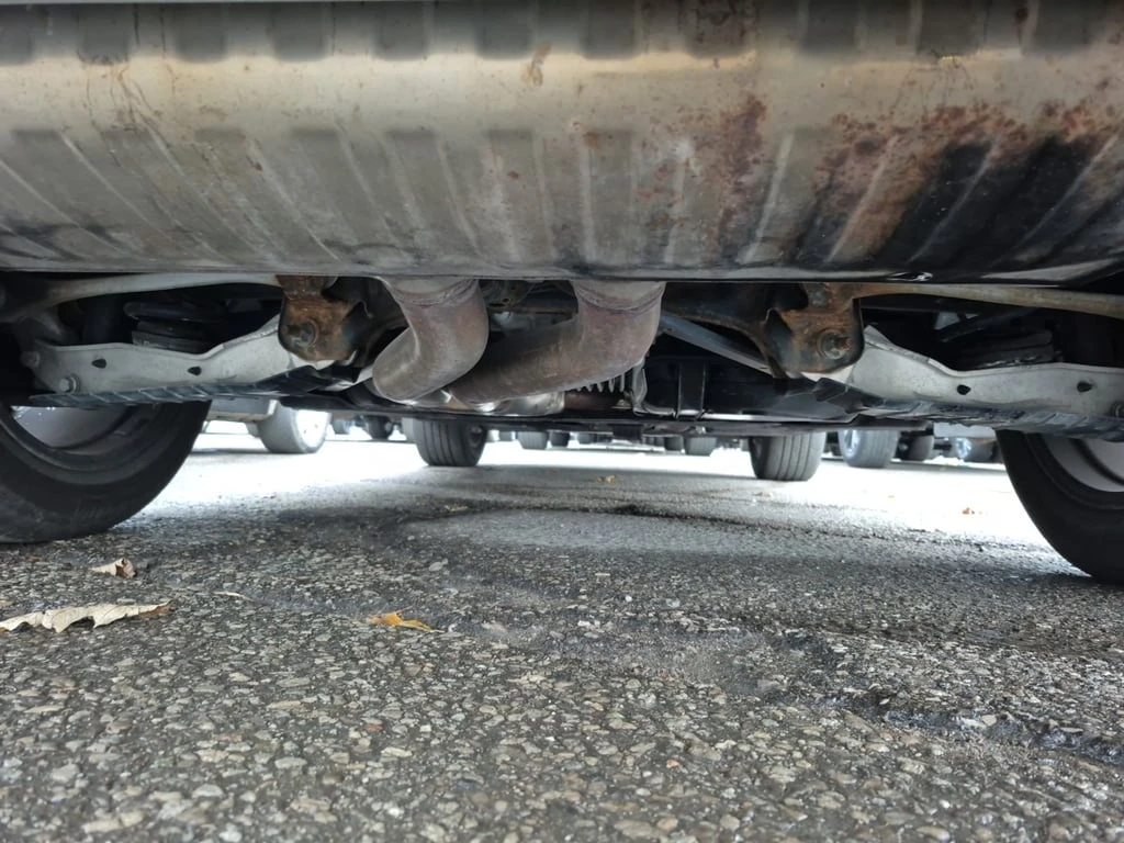 Porsche Cayenne * AWD * CARFAX *    | Mobile.bg   16