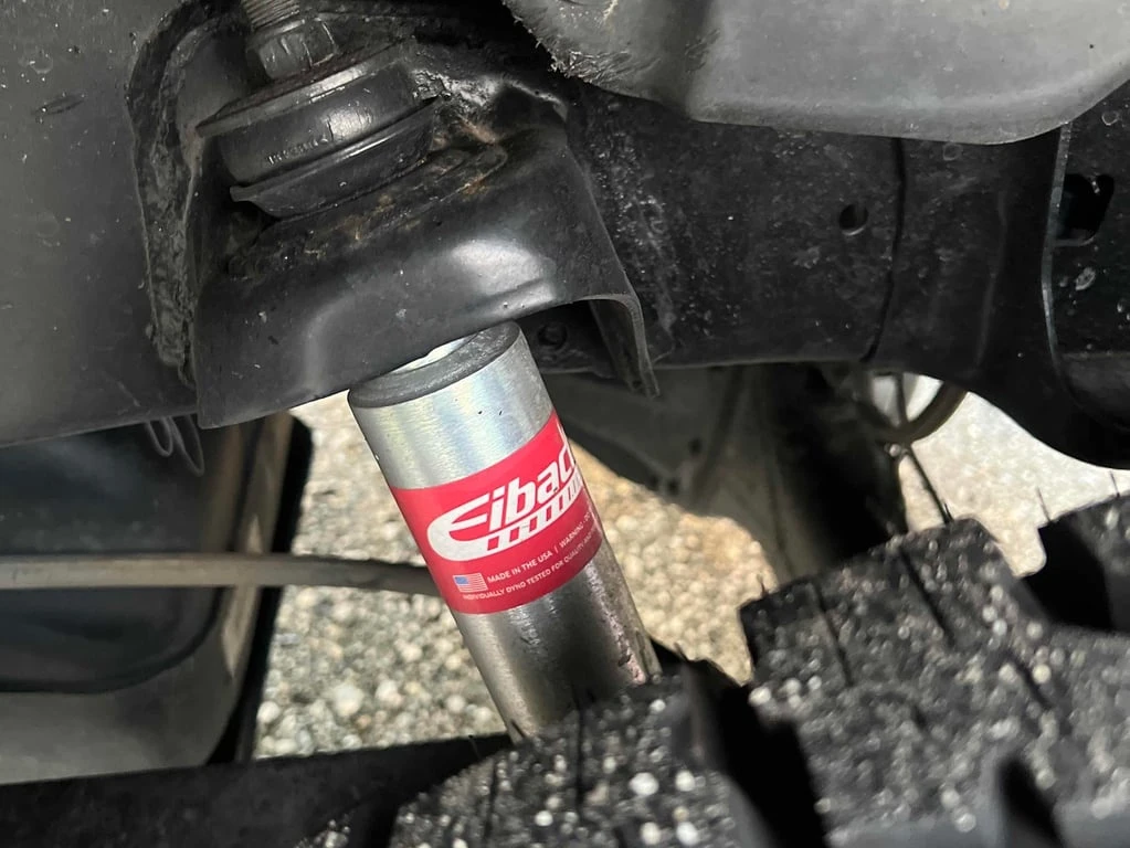 Toyota Tundra * SR5 Plus * CARFAX *    | Mobile.bg   15