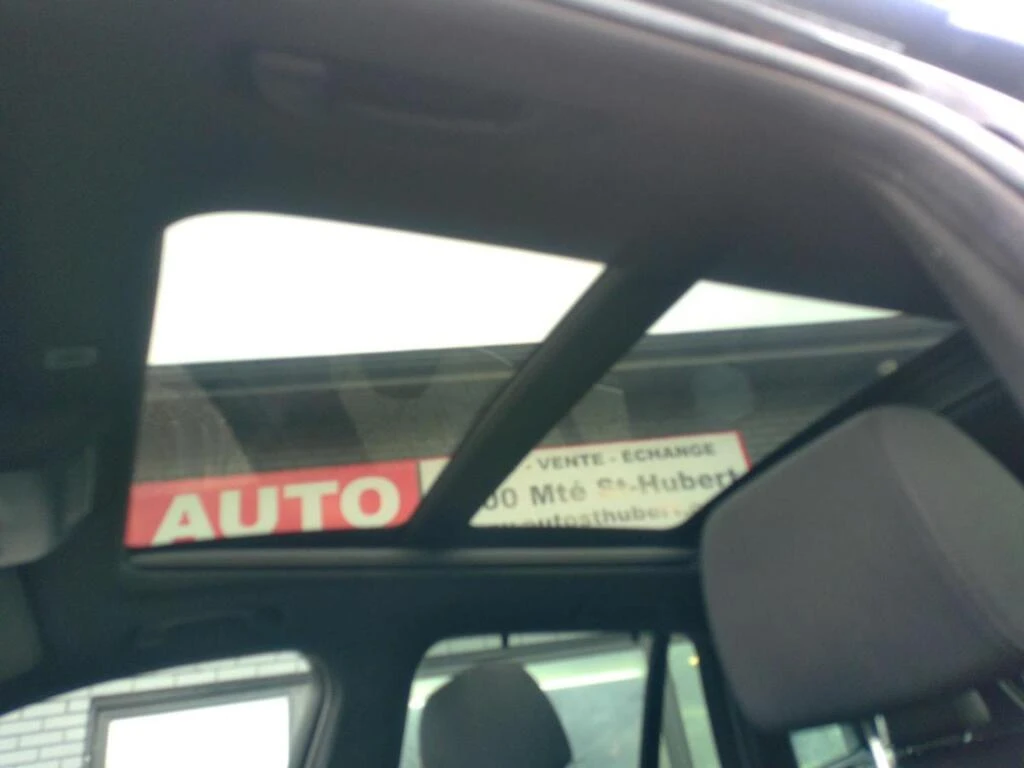 BMW X3 Xi* M-Pack* Bird View | Mobile.bg   11