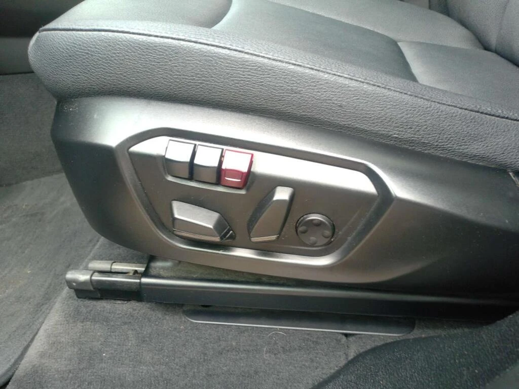 BMW X3 Xi* M-Pack* Bird View | Mobile.bg   13