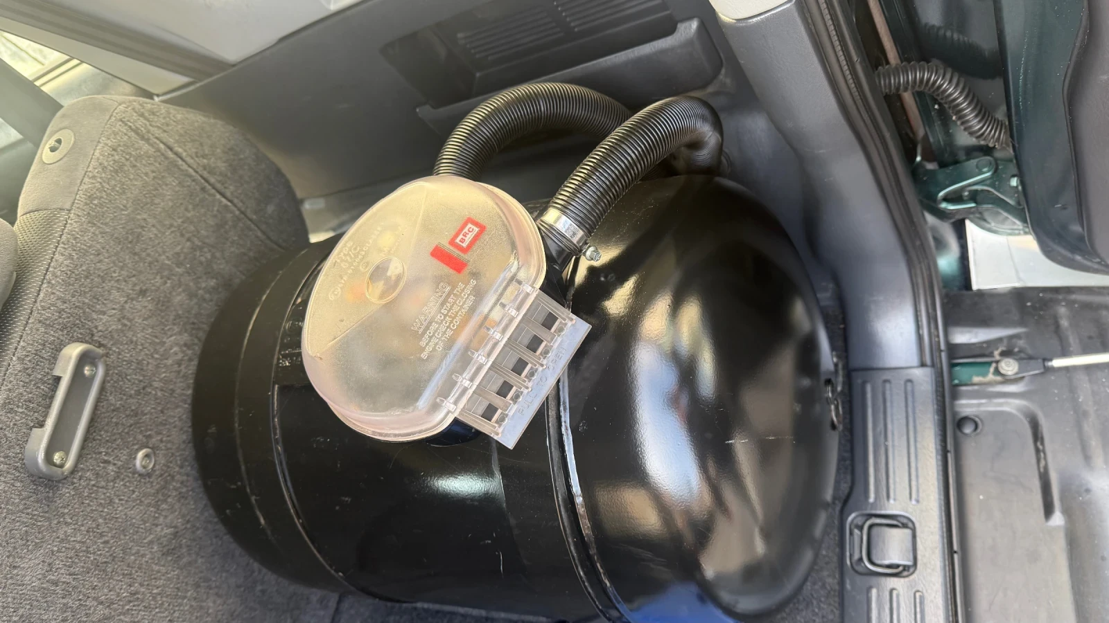 Suzuki Grand vitara ������.���! | Mobile.bg � ����������� 13