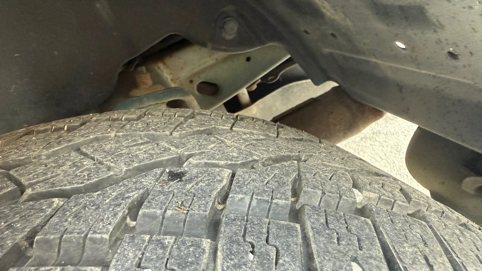 Suzuki Grand vitara ������.���! | Mobile.bg � ����������� 15