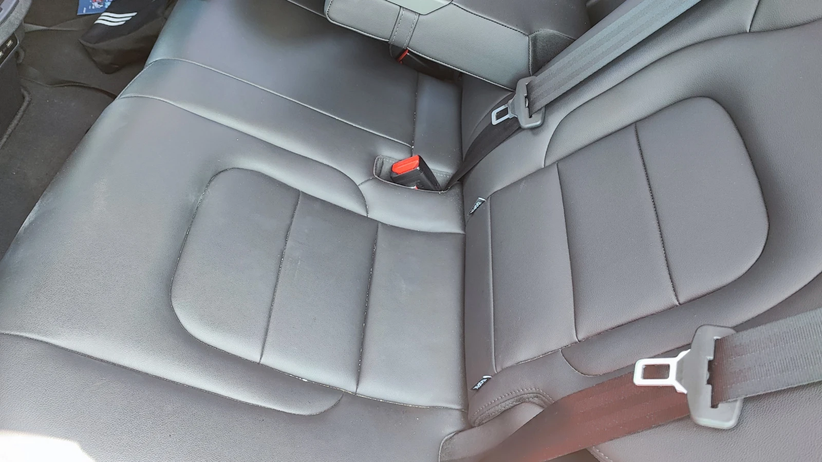 Haval H6 2.0 T | Mobile.bg � ����������� 8