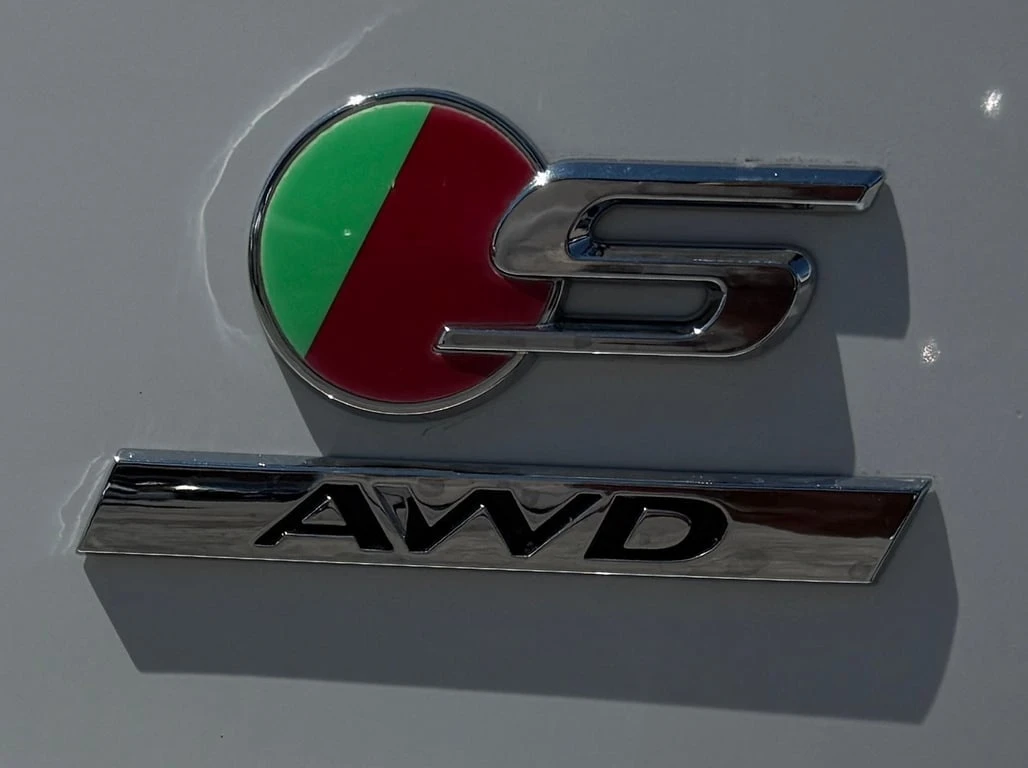 Jaguar F-PACE * S * CARFAX * Keyless * ���� *  | Mobile.bg � ����������� 11