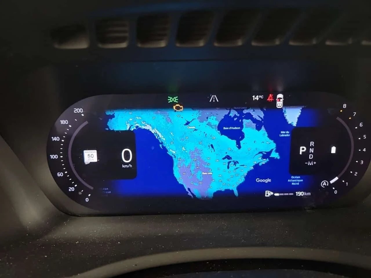 Volvo Xc90 | ULTRA BRIGHT THEME | BOWERS&WILKINS | , снимка 11 - Автомобили и джипове - 53950235