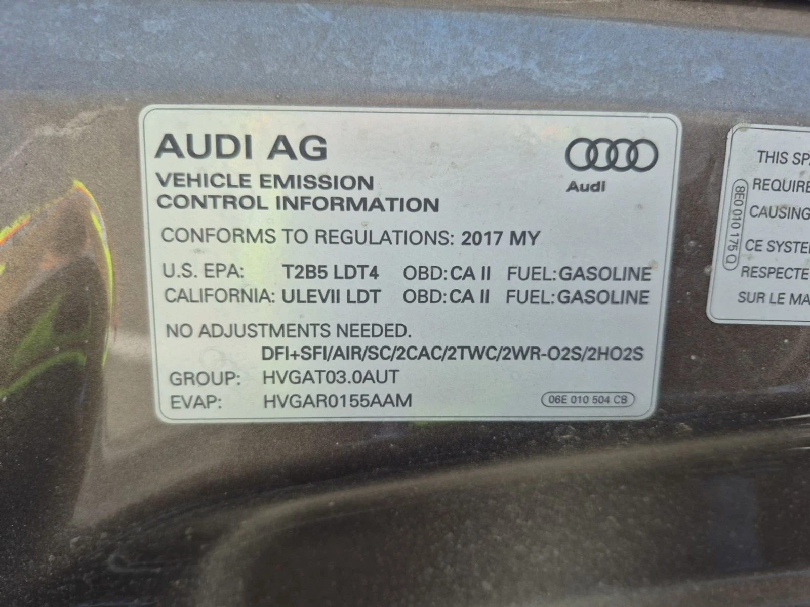 Audi Q7 3.0T* TECHNIK* ����������* (���� �� ��) | Mobile.bg � ����������� 16