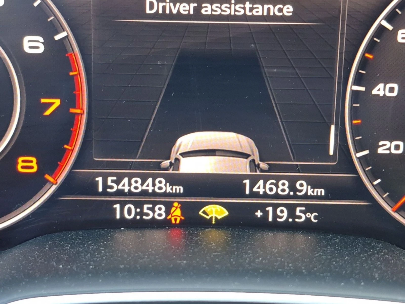 Audi Q7 3.0T* TECHNIK* ����������* (���� �� ��) | Mobile.bg � ����������� 17