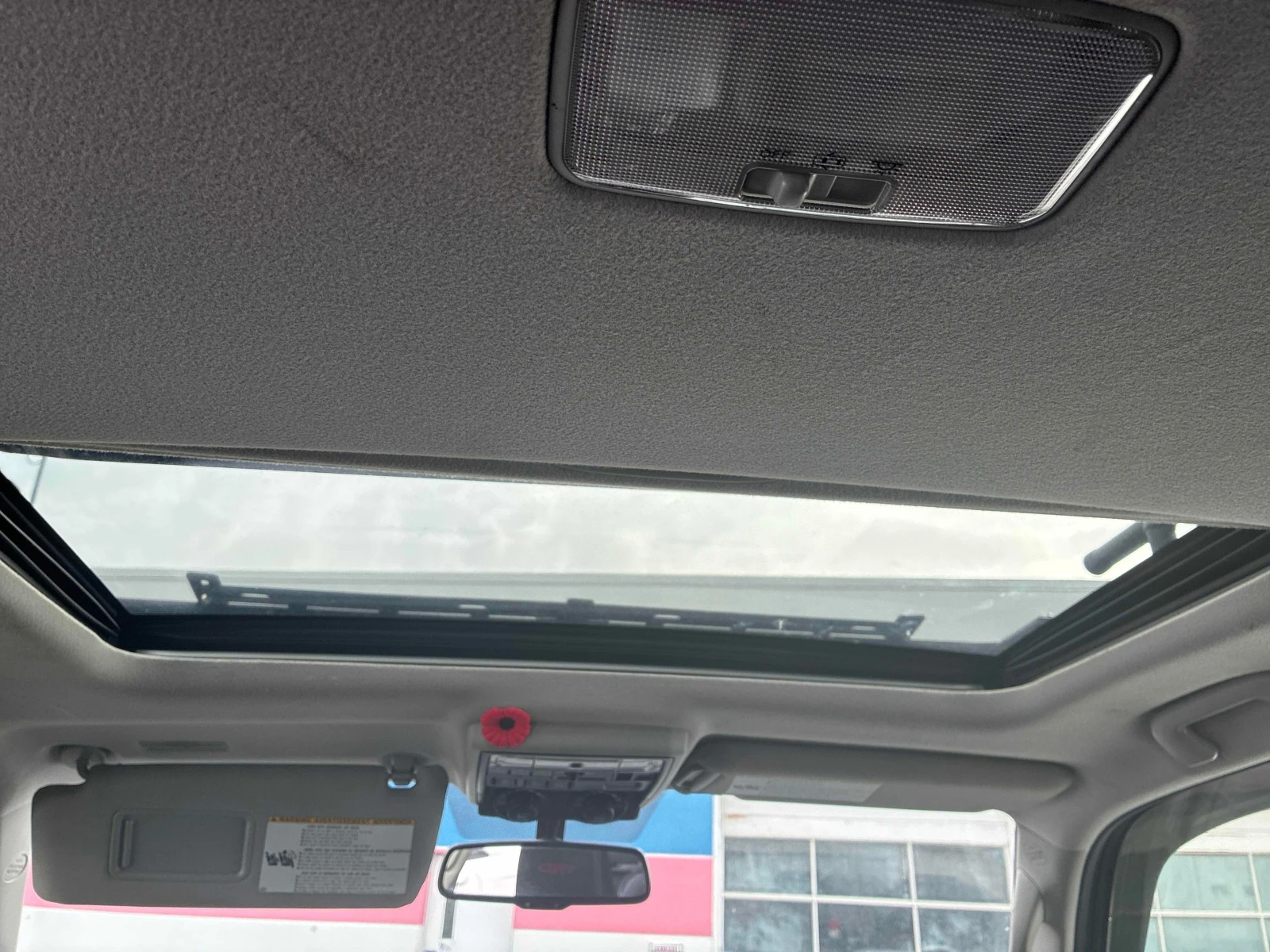 Toyota 4runner TRD PRO * * CARFAX * * АВТО КРЕДИТ * * , снимка 12 - Автомобили и джипове - 54315468
