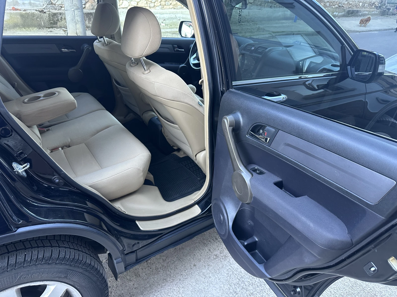 Honda Cr-v | Mobile.bg � ����������� 13