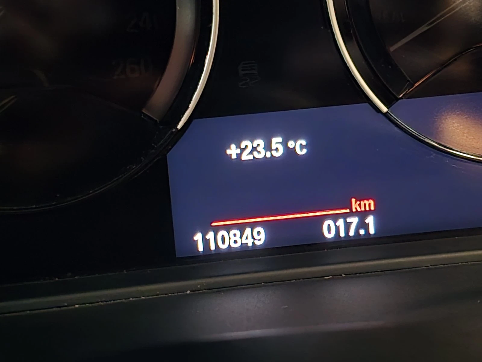 BMW X2 xDrive M packet | Mobile.bg � ����������� 16