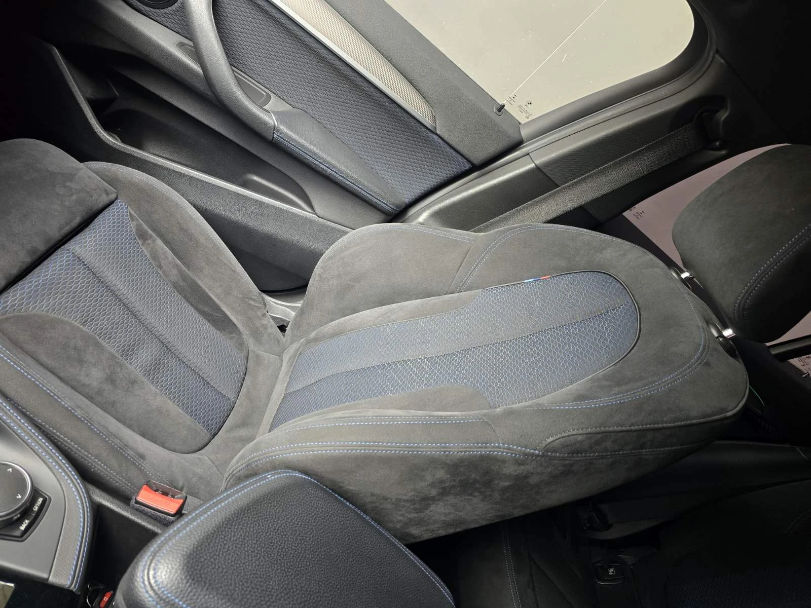 BMW X2 xDrive M packet | Mobile.bg � ����������� 8
