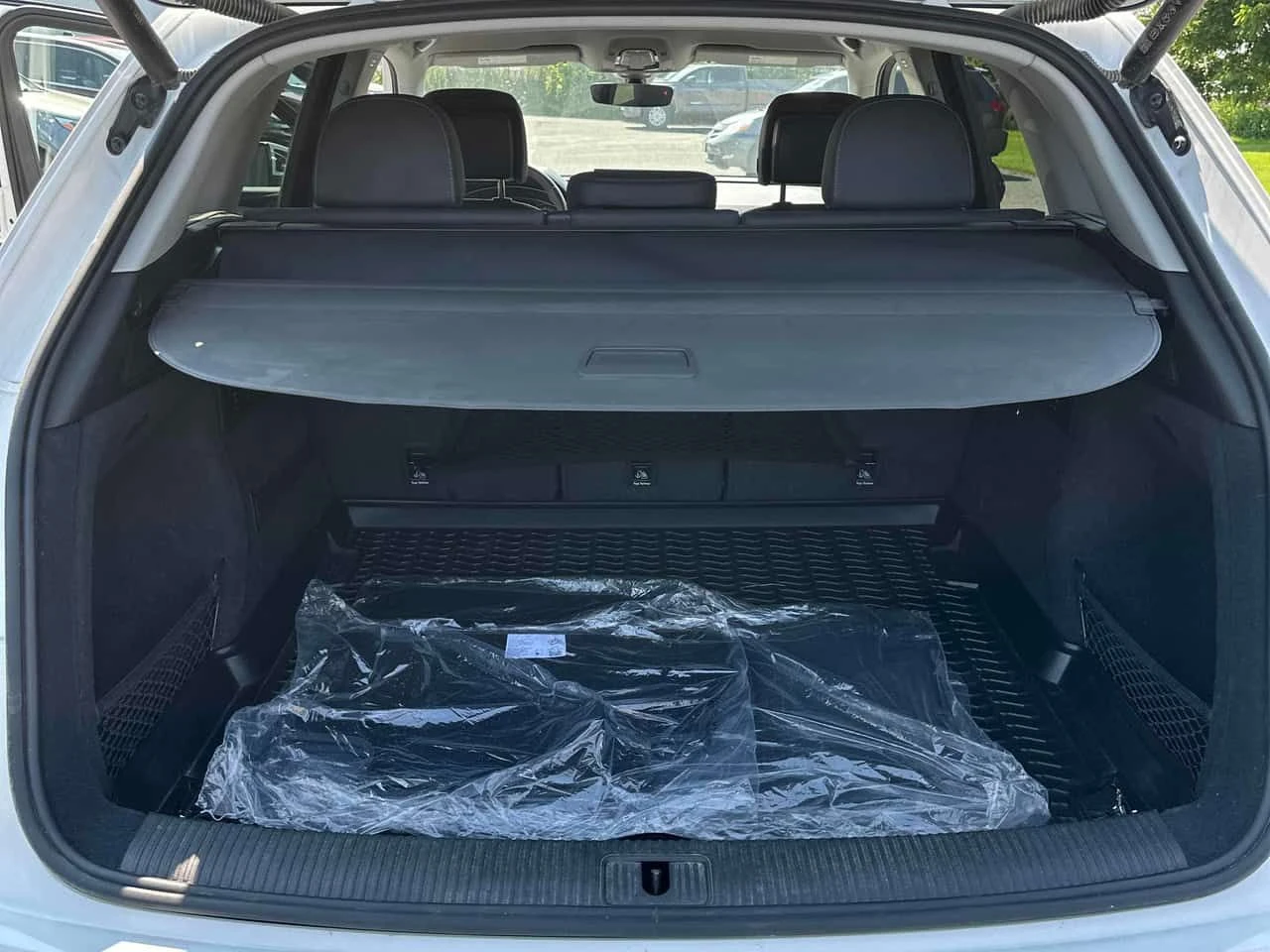 Audi Q5 KOFORT QUATTRO * ДИСТРОНИК* ПАНОРАМА* ПОДГРЕВИ* , снимка 11 - Автомобили и джипове - 55640008