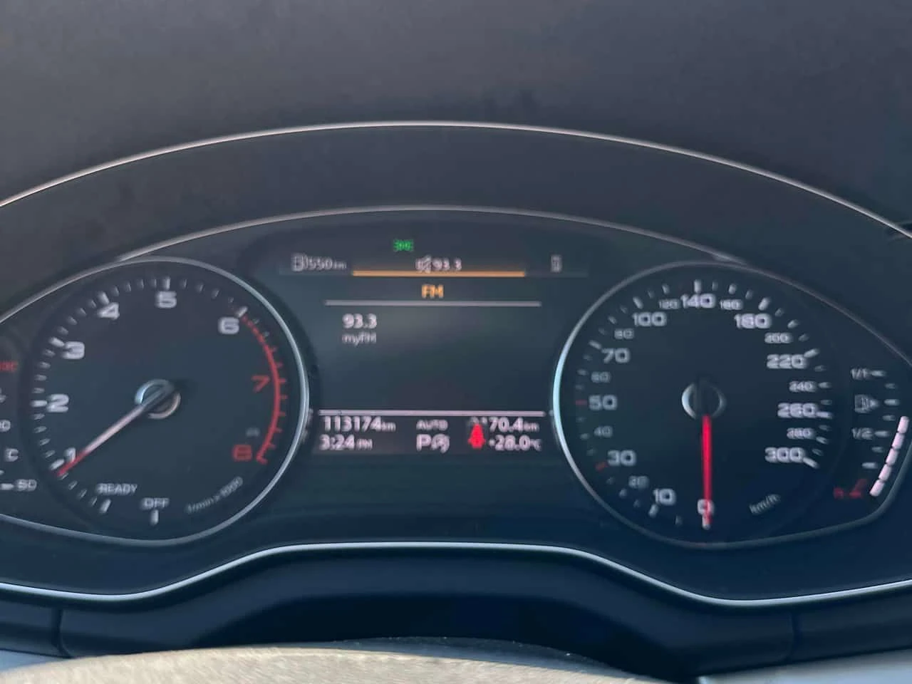 Audi Q5 KOFORT QUATTRO * ДИСТРОНИК* ПАНОРАМА* ПОДГРЕВИ* , снимка 8 - Автомобили и джипове - 55640008
