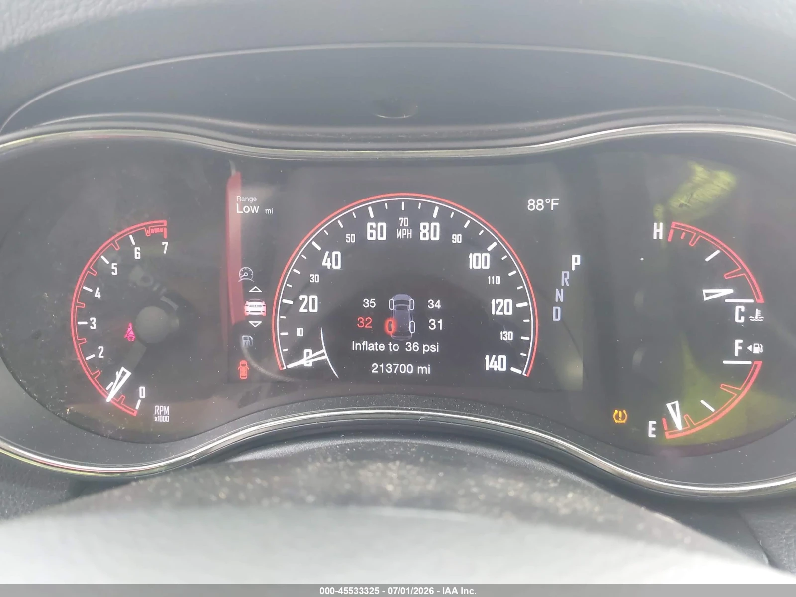 Dodge Durango | Mobile.bg � ����������� 16