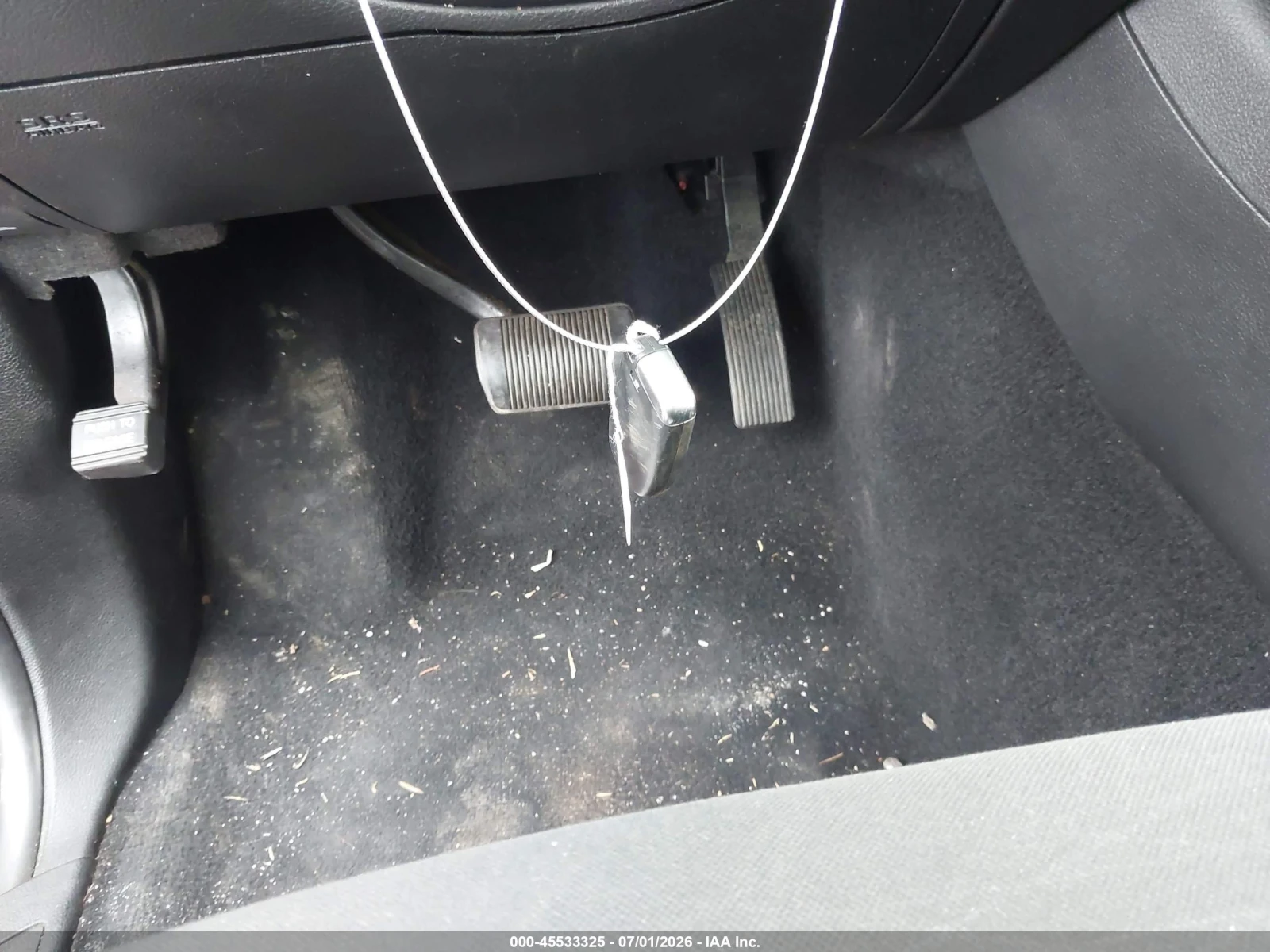 Dodge Durango | Mobile.bg � ����������� 7
