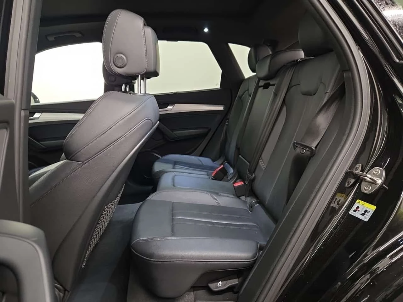 Audi Q5 / ��������� / �������� / 2 ����� / 360 | Mobile.bg � ����������� 13