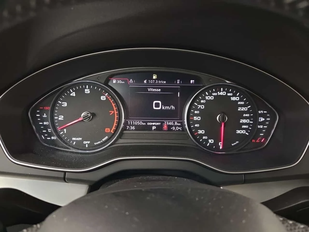 Audi Q5 / ��������� / �������� / 2 ����� / 360 | Mobile.bg � ����������� 10