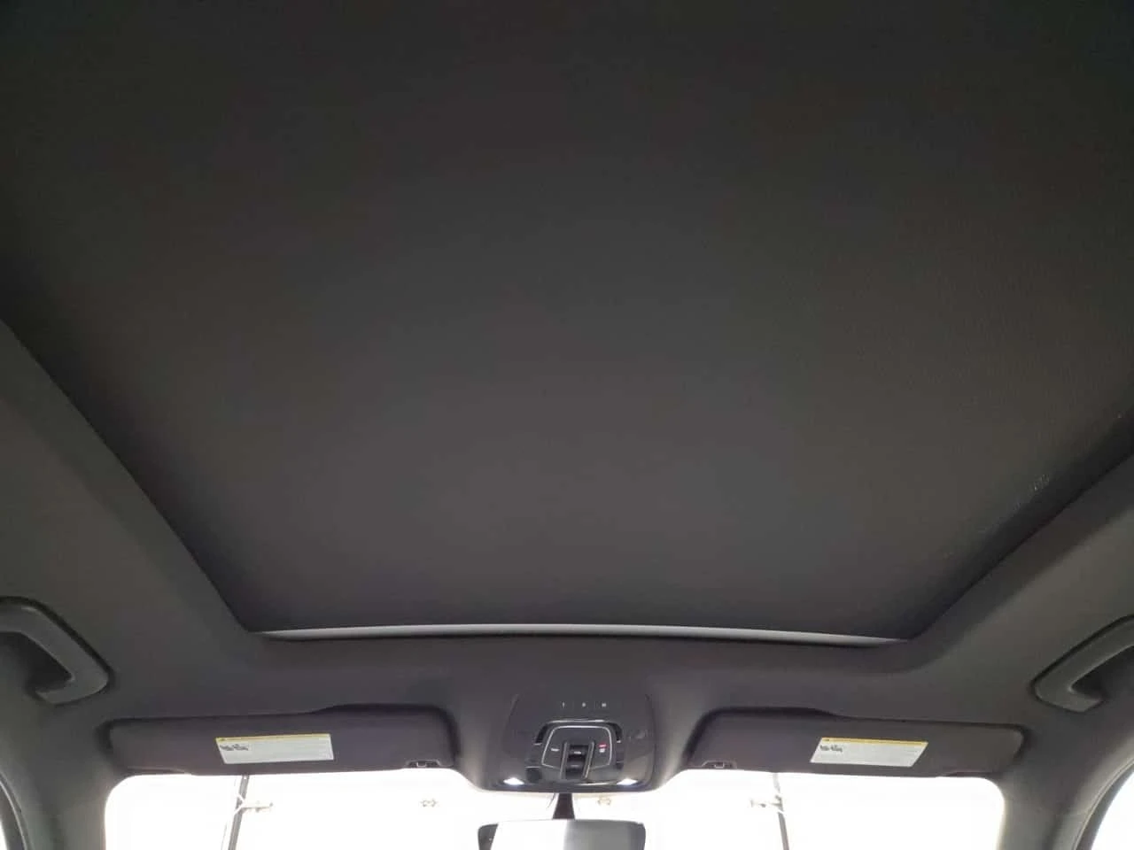 Audi Q5 / ��������� / �������� / 2 ����� / 360 | Mobile.bg � ����������� 14