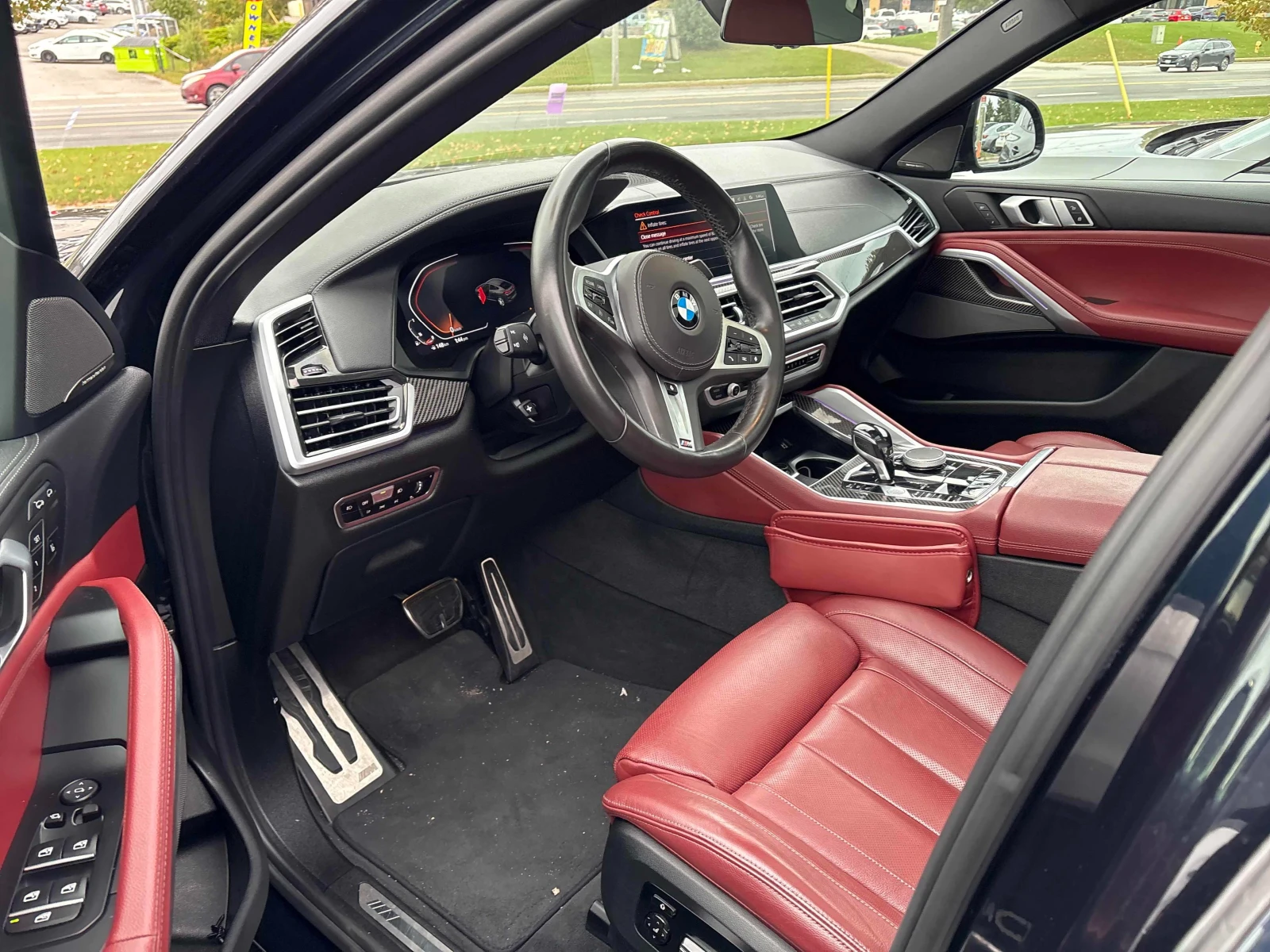 BMW X6 � ����� * ������� ���� * ����� *  | Mobile.bg � ����������� 6