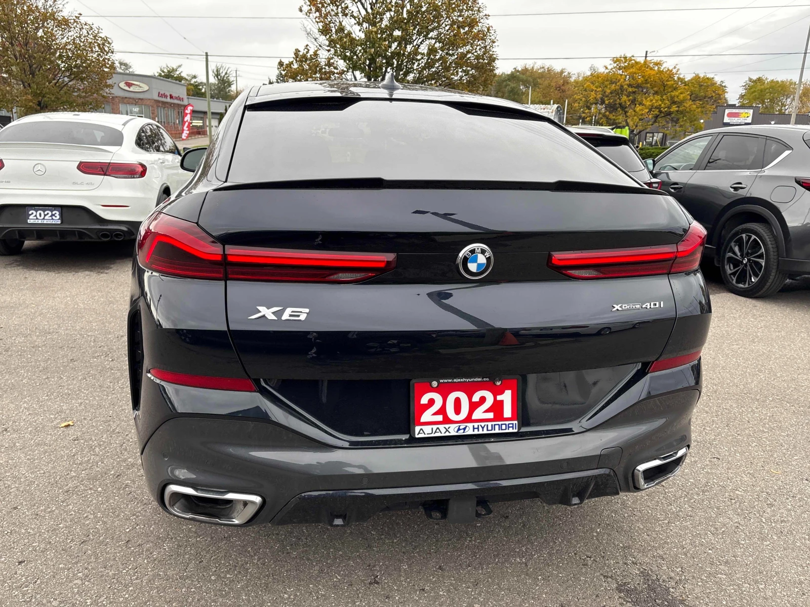 BMW X6 � ����� * ������� ���� * ����� *  | Mobile.bg � ����������� 2