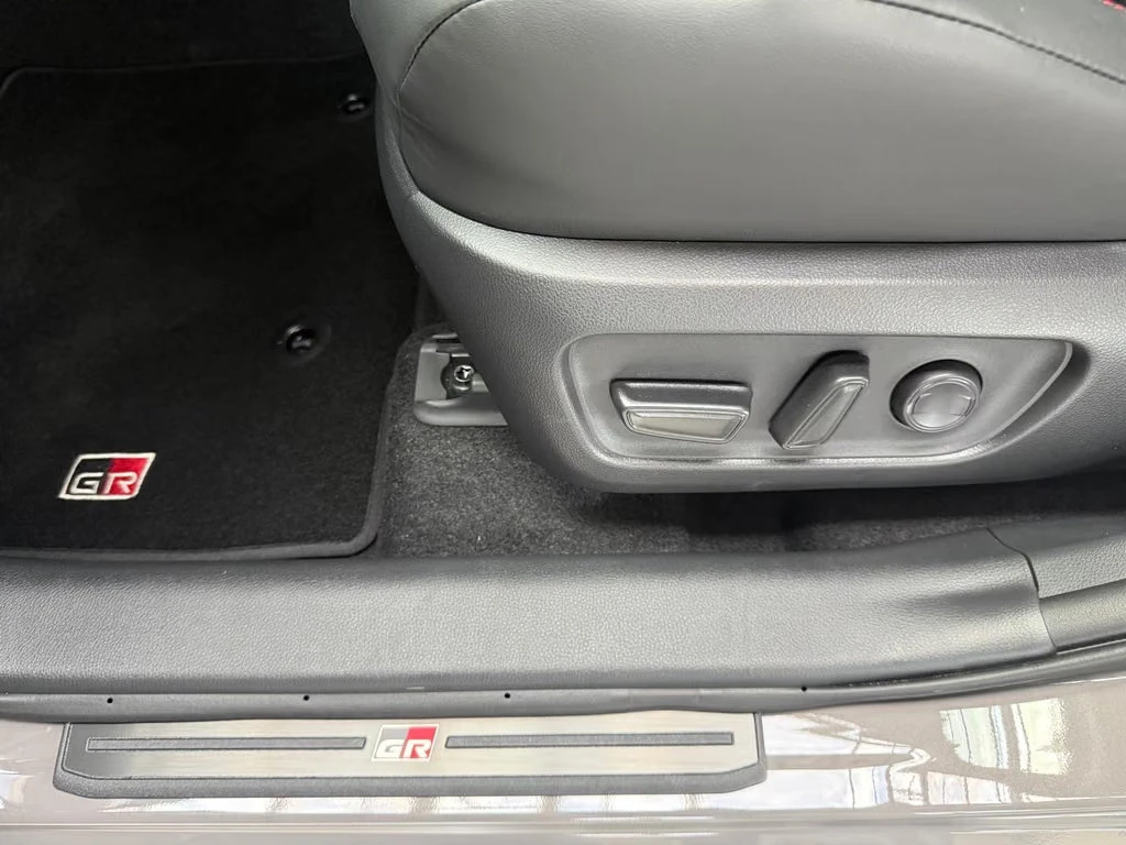 Toyota Rav4 ���!/2.5HEV/194HP/GR-SPORT/HUD/360/JBL/NAVI/741q | Mobile.bg � ����������� 14