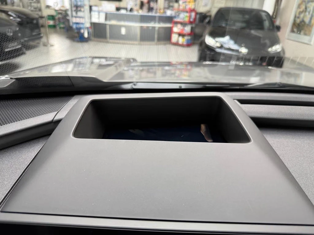 Toyota Rav4 ���!/2.5HEV/194HP/GR-SPORT/HUD/360/JBL/NAVI/741q | Mobile.bg � ����������� 12