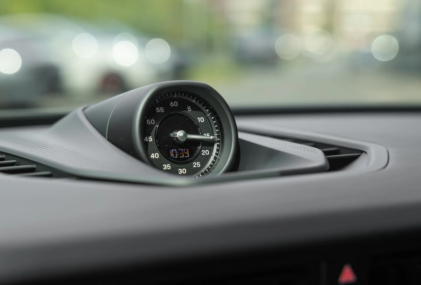 Porsche Cayenne ELECTRIC/4WD/LUFT/HUD/BOSE/VENT/360/ | Mobile.bg � ����������� 11