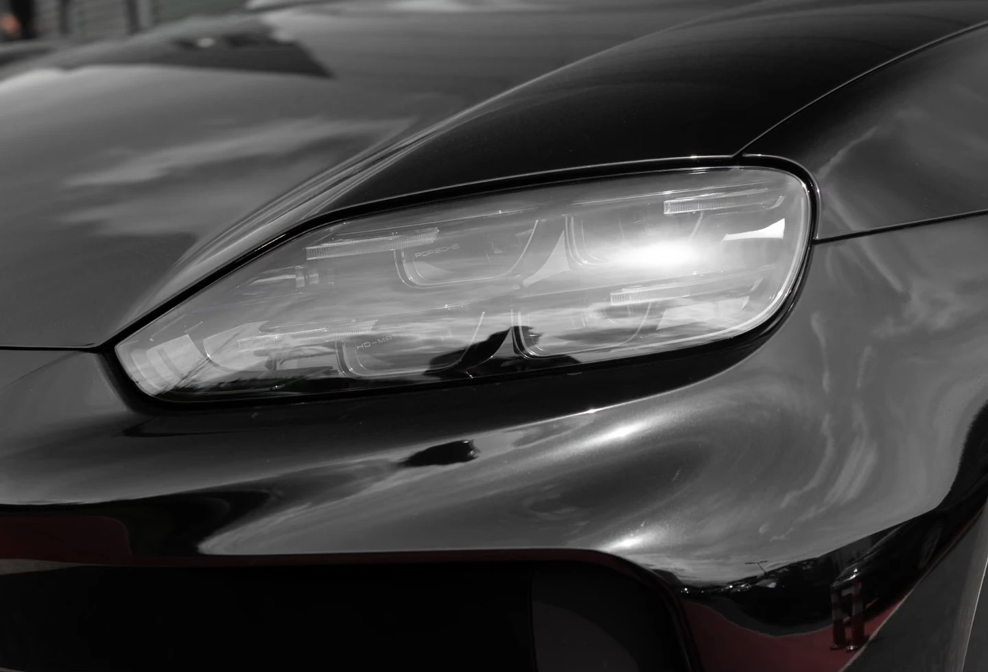 Porsche Cayenne ELECTRIC/4WD/LUFT/HUD/BOSE/VENT/360/ | Mobile.bg � ����������� 5