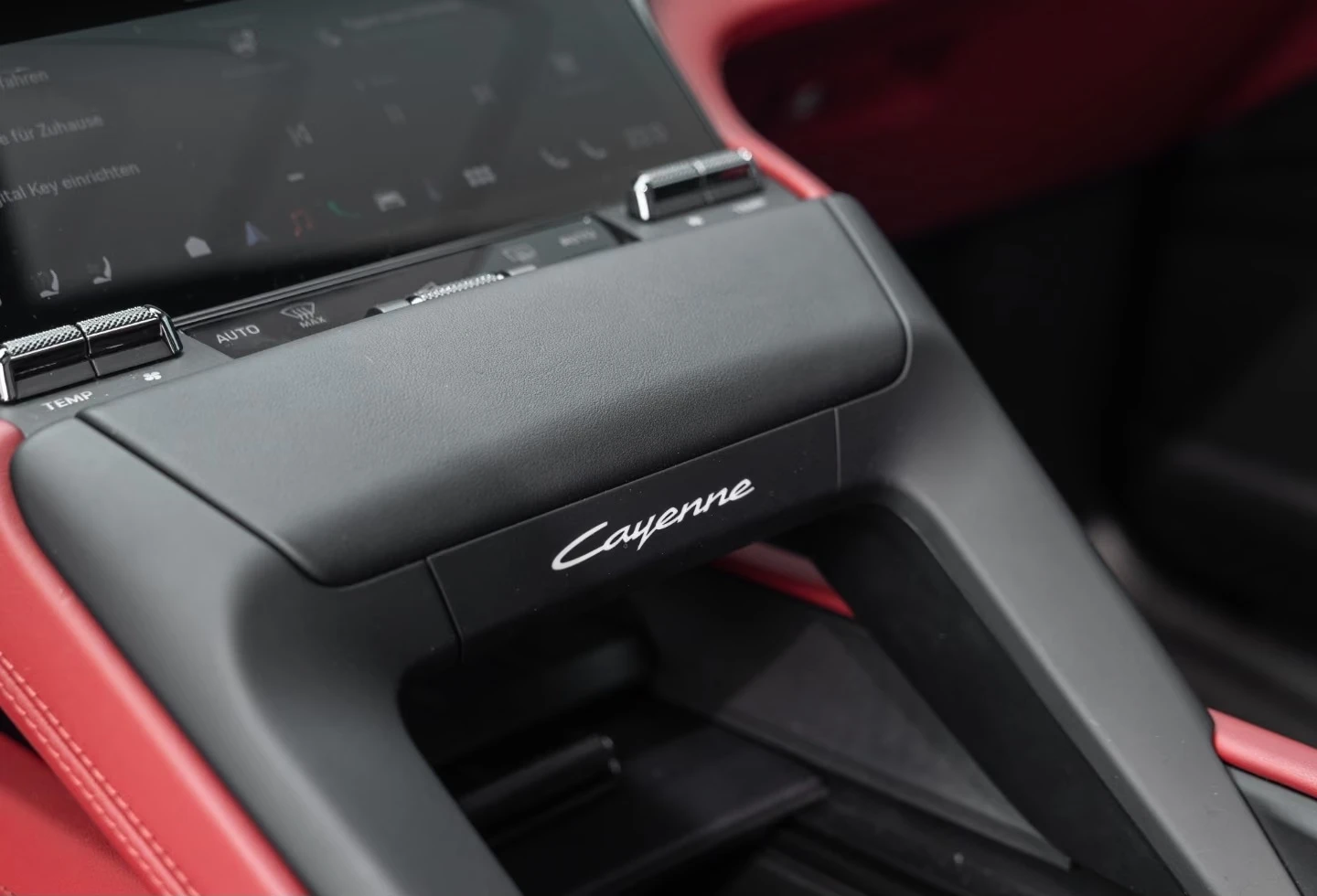 Porsche Cayenne ELECTRIC/4WD/LUFT/HUD/BOSE/VENT/360/ | Mobile.bg � ����������� 12
