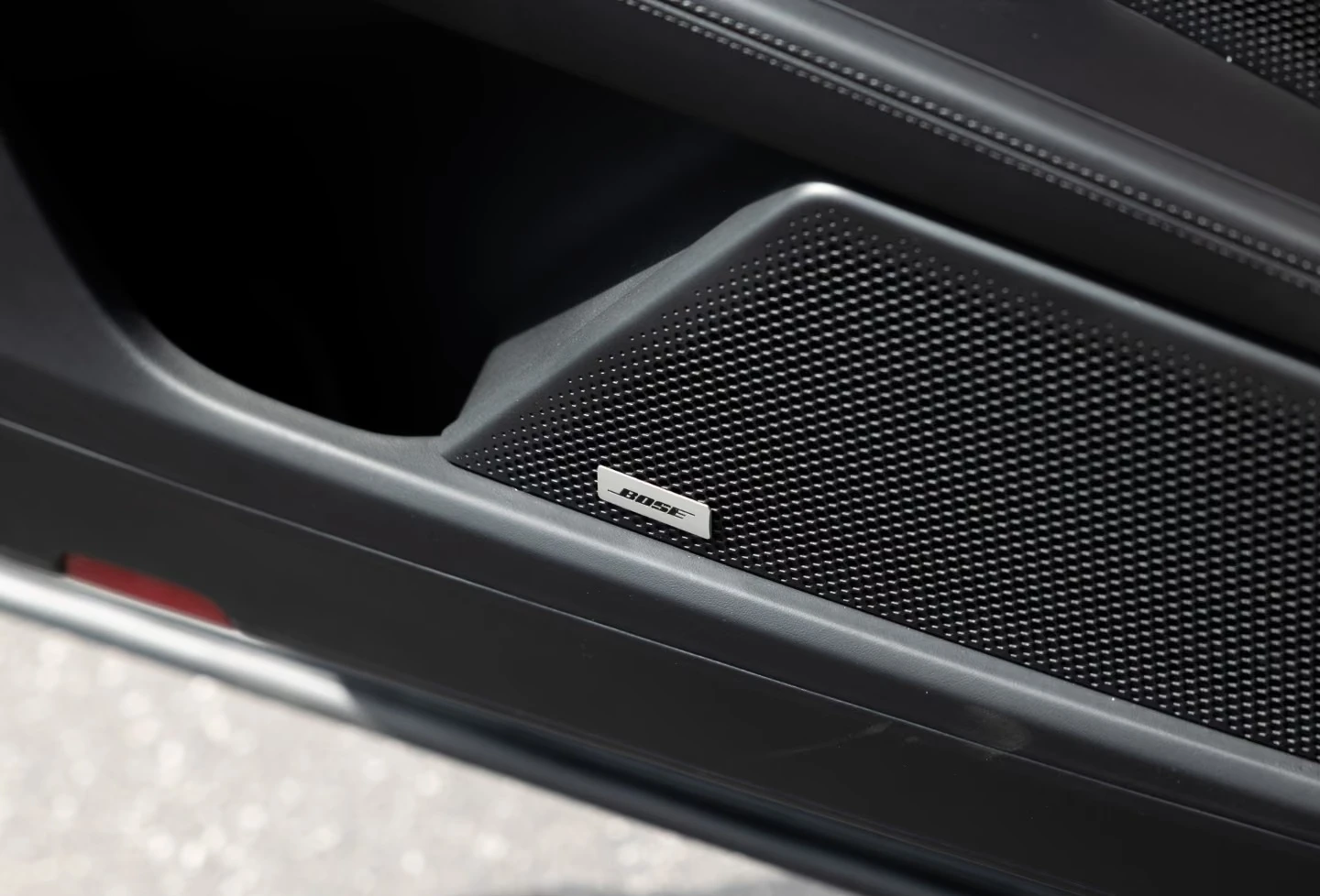 Porsche Cayenne ELECTRIC/4WD/LUFT/HUD/BOSE/VENT/360/ | Mobile.bg � ����������� 13