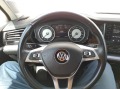 VW Touareg 3.0 V6 TDI 286hp 4MOTION HEAD UP - изображение 7