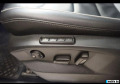 VW Tiguan GTS* R-line* 240k.c* Distronic* 360* Kamera* Panor, снимка 15 - Автомобили и джипове - 46066710